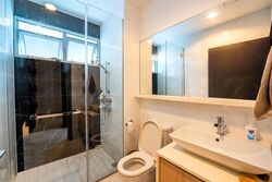 euHabitat (D14), Condominium #600278581